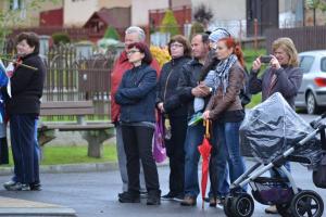 Stavanie mája_03.jpg